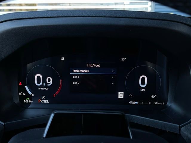 New 2026 Ford Explorer Platinum image 13