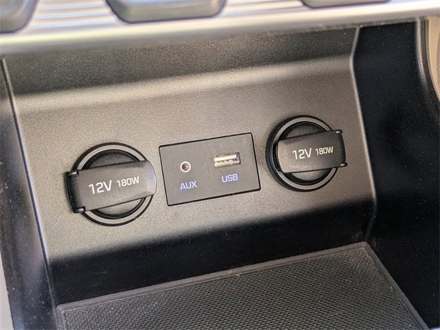 Used 2020 Hyundai Elantra Value Edition image 18