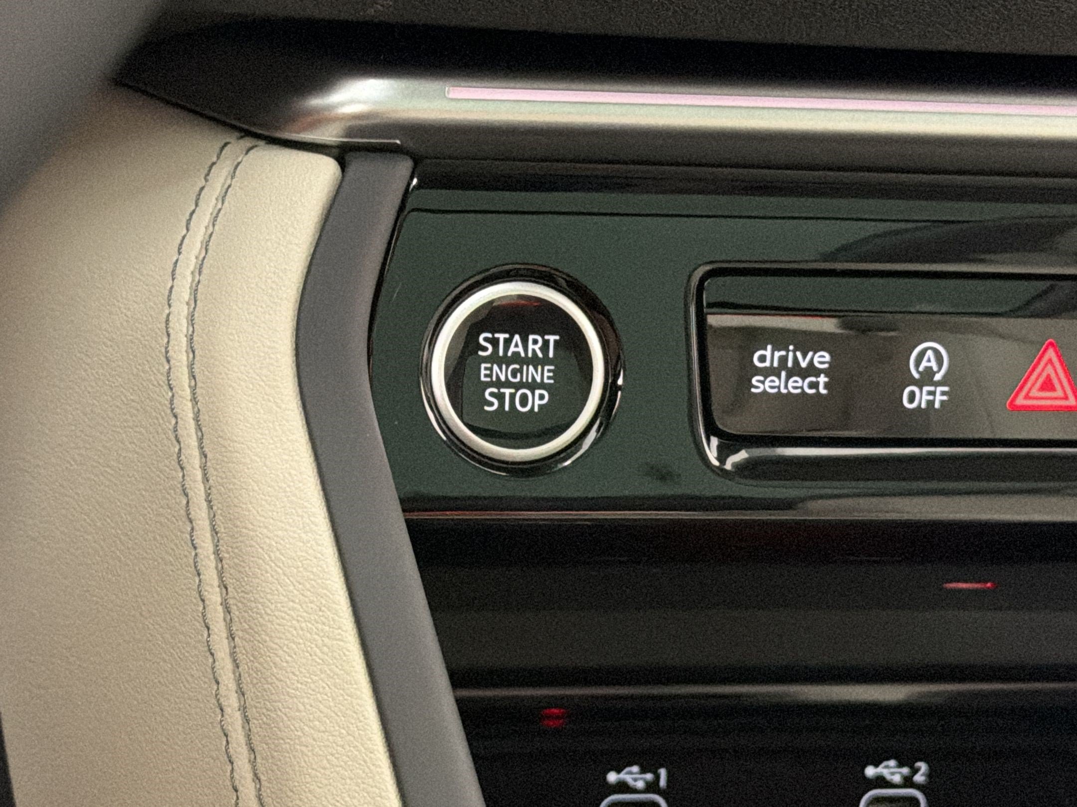 New 2026 Audi Q5 Premium Plus AWD/4WD image 16