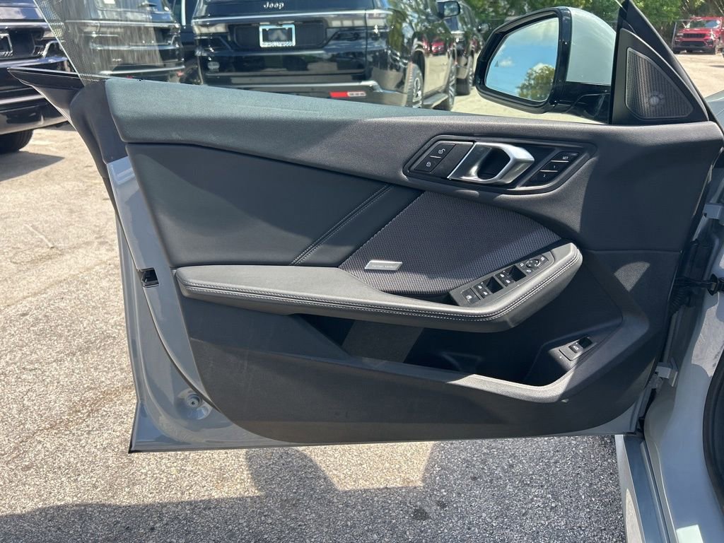 Used 2025 BMW 228i xDrive AWD/4WD image 29