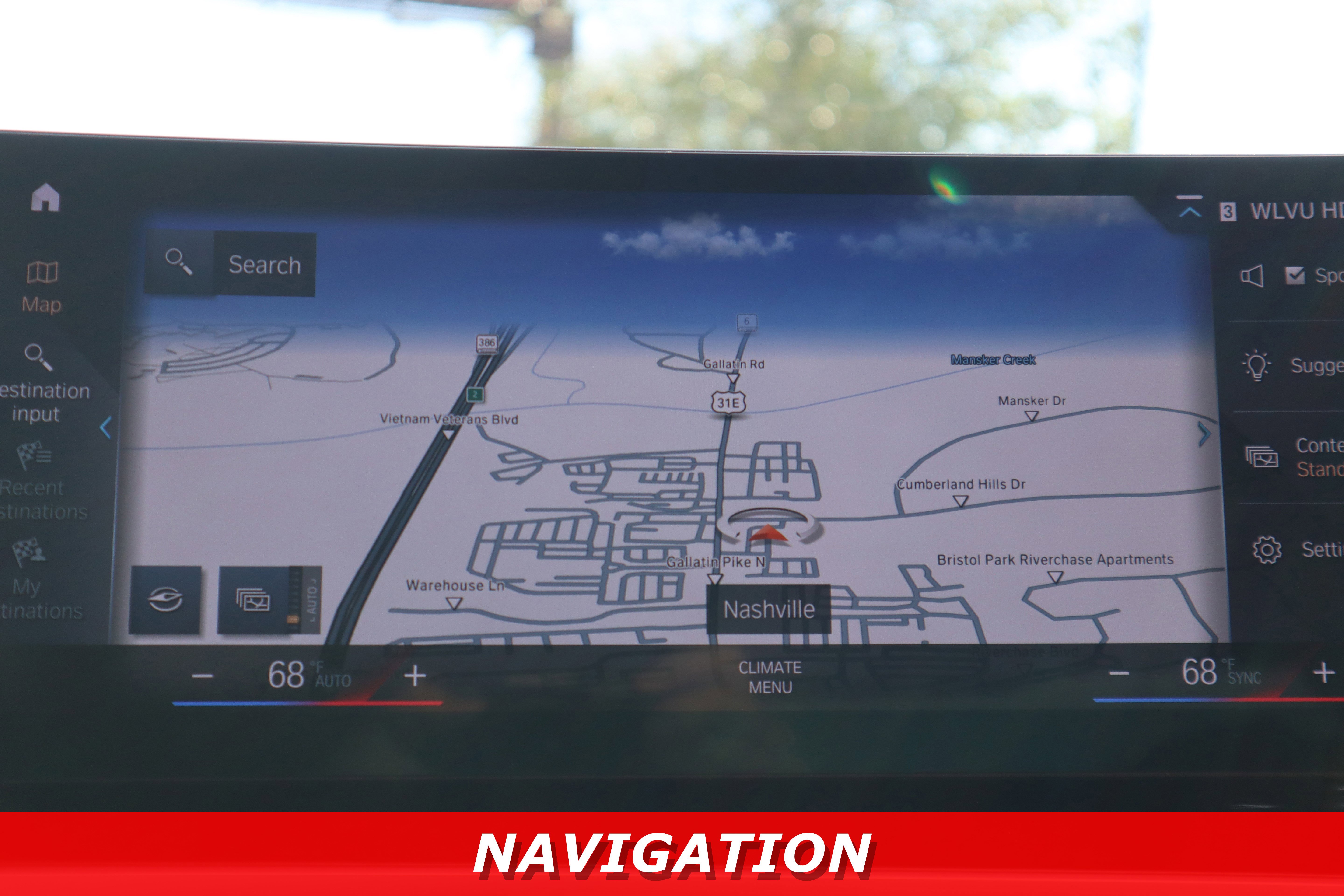 Used 2023 BMW 230i xDrive Coupe w/ Premium Package image 20