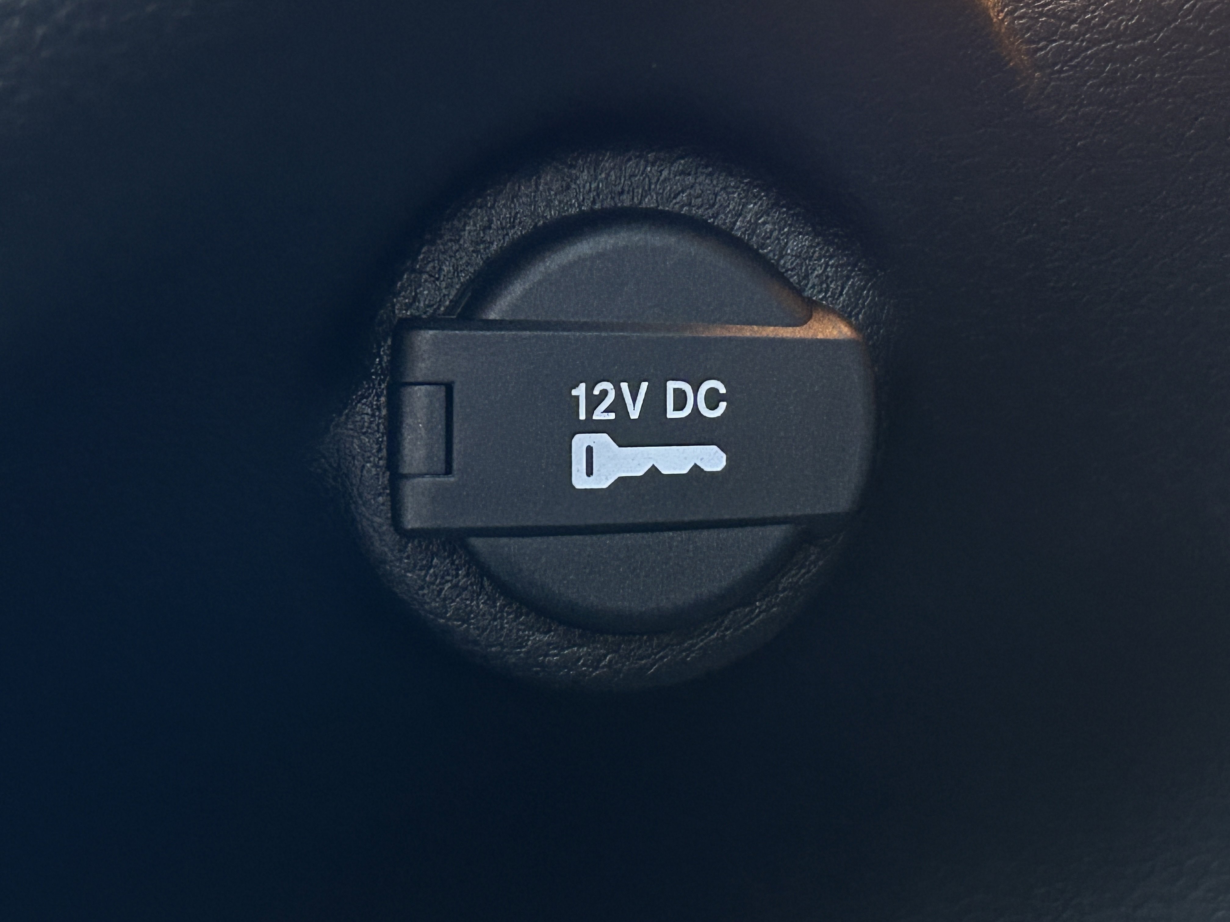 Certified 2022 Jeep Compass Trailhawk w/ Trailhawk Convenience Group image 9