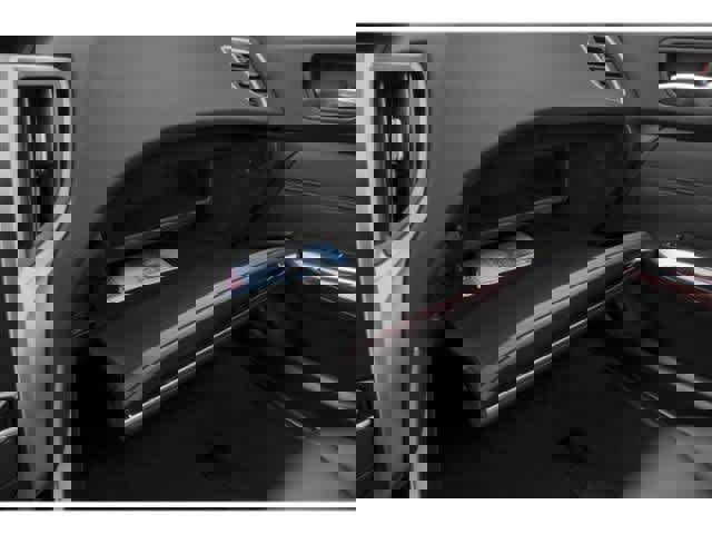 Used 2015 Acura TLX FWD image 16