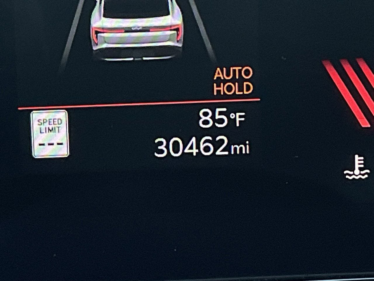 Used 2025 Kia K4 FWD image 29