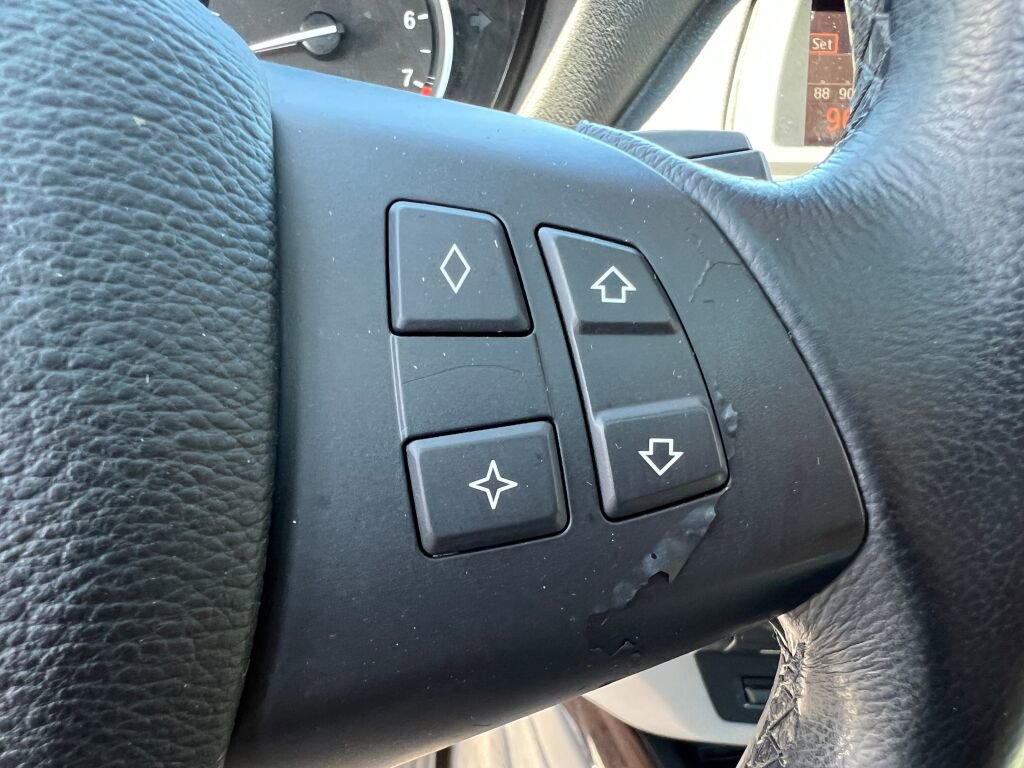 Used 2009 BMW X5 xDrive30i image 24