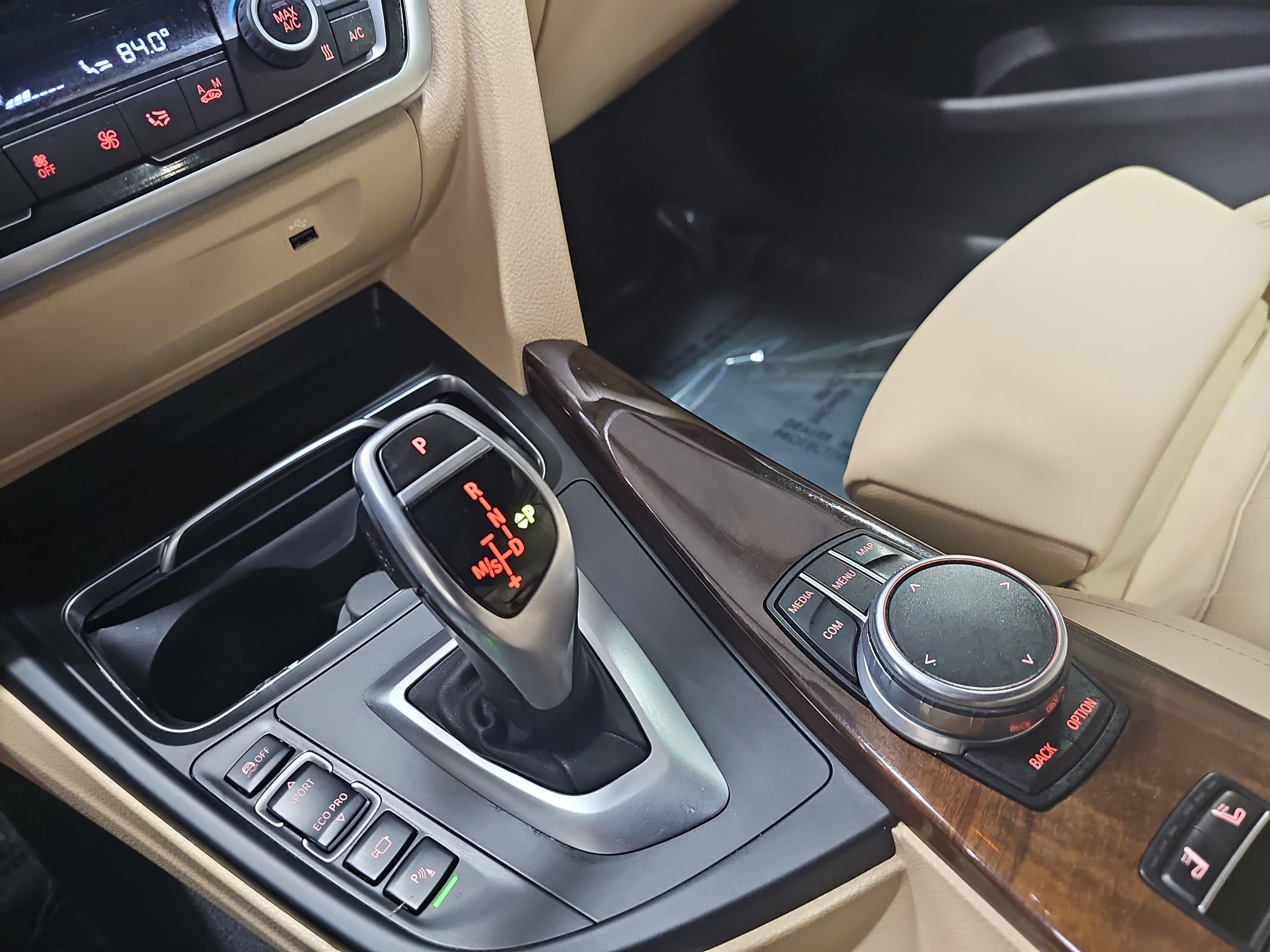 Used 2017 BMW 430i Convertible image 23