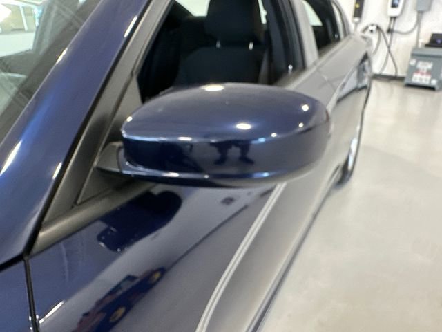 Used 2014 Dodge Charger SE w/ Connectivity Group RWD image 12