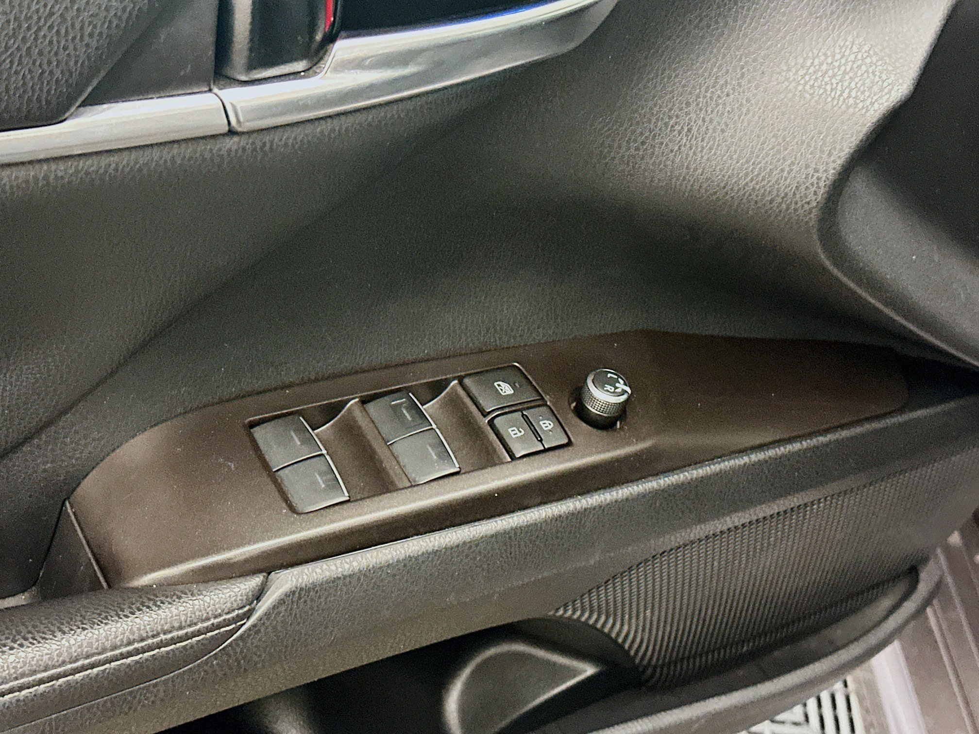 Used 2024 Toyota Camry XSE FWD image 15
