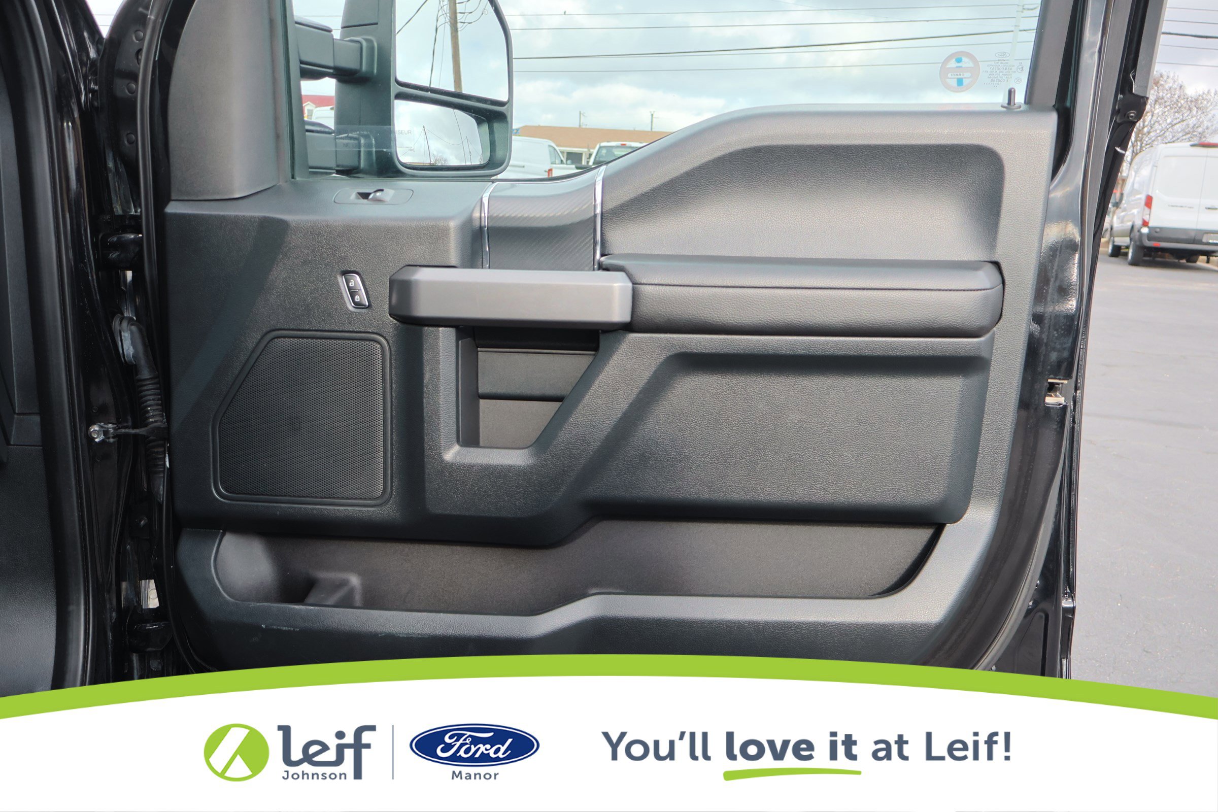 Used 2019 Ford F150 XLT w/ Equipment Group 302A Luxury image 32