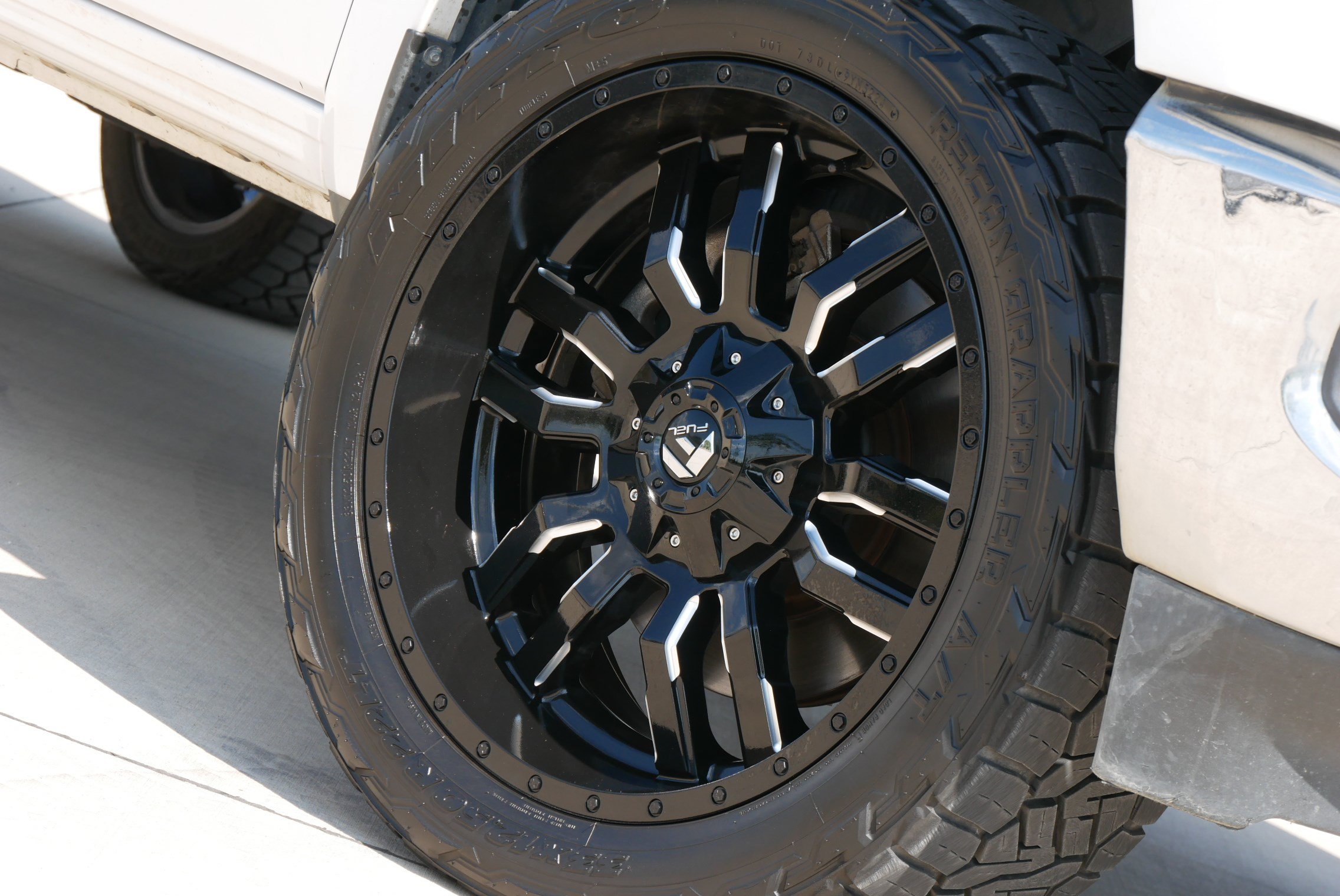 Used 2023 RAM 1500 Big Horn AWD/4WD image 11