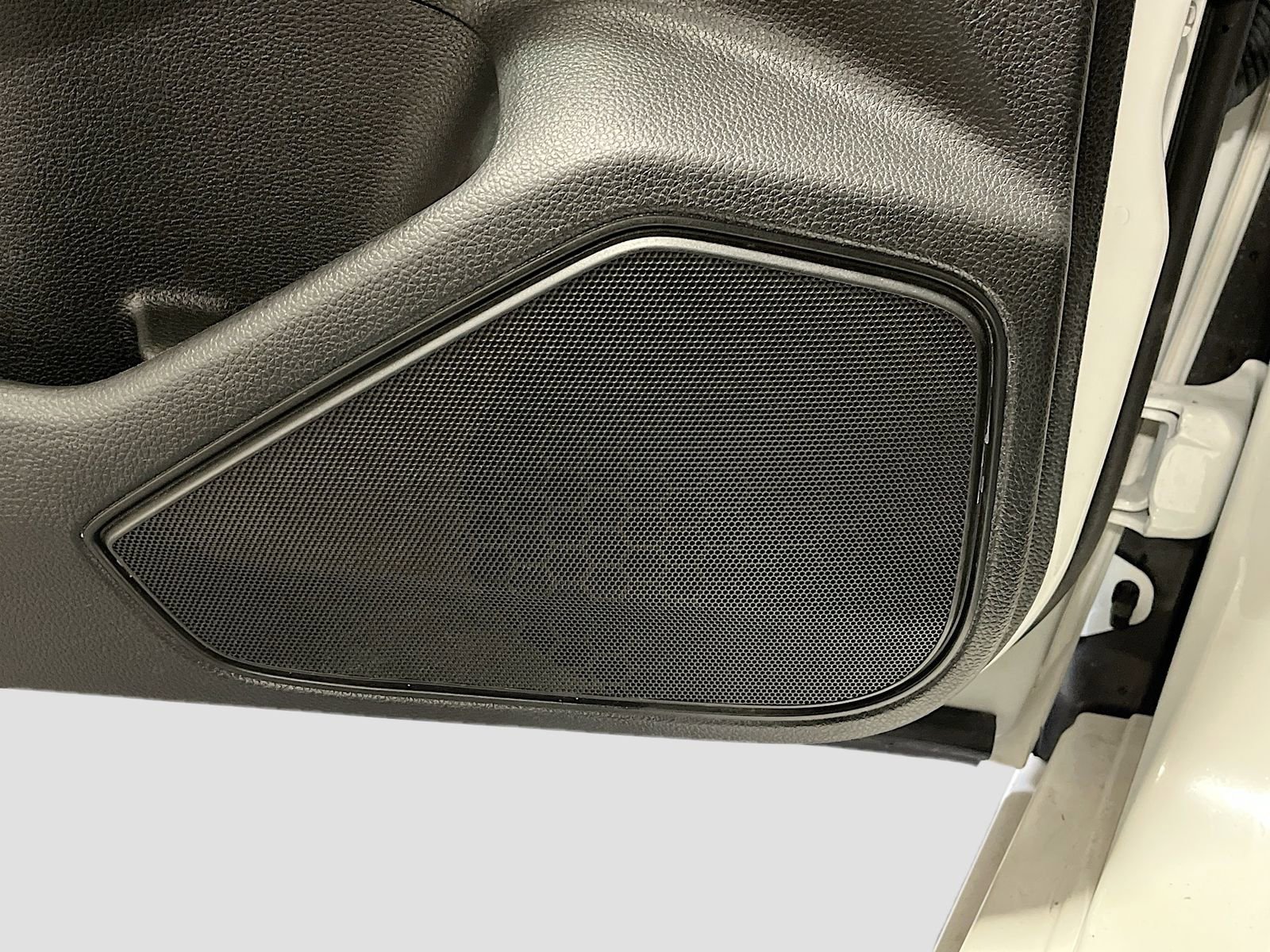 Used 2025 Honda Civic Sport image 18