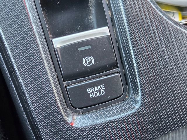 Used 2023 Honda Civic Sport image 24