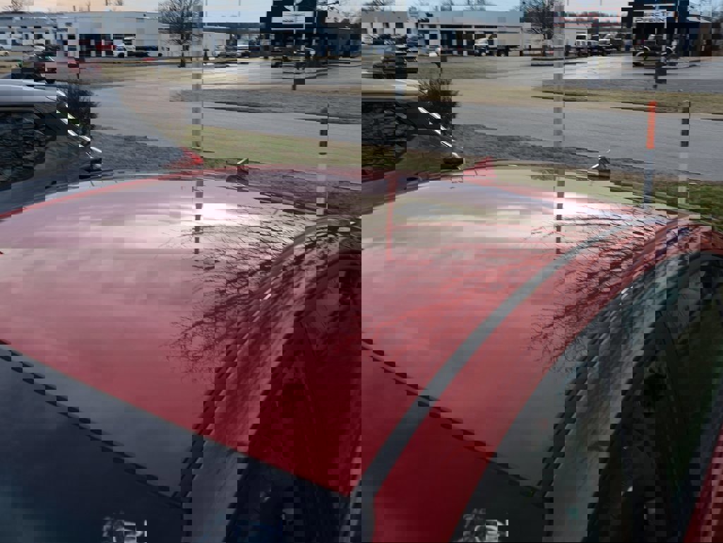 Used 2020 Hyundai Elantra SEL image 14