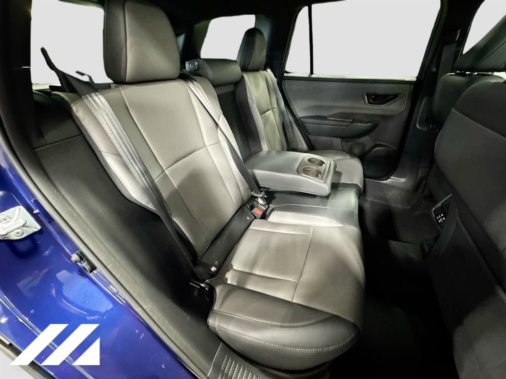 New 2026 Subaru Outback Premium image 29