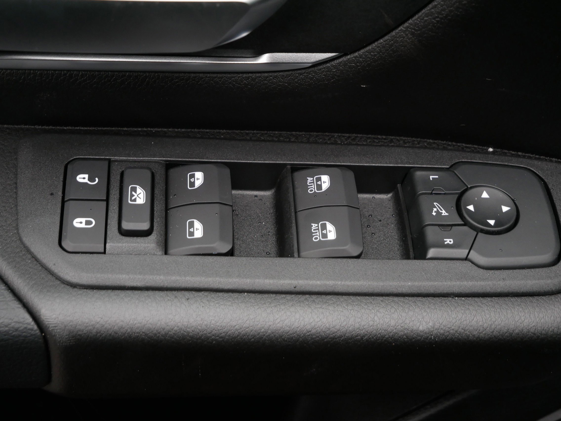 New 2026 RAM 1500 Big Horn image 13