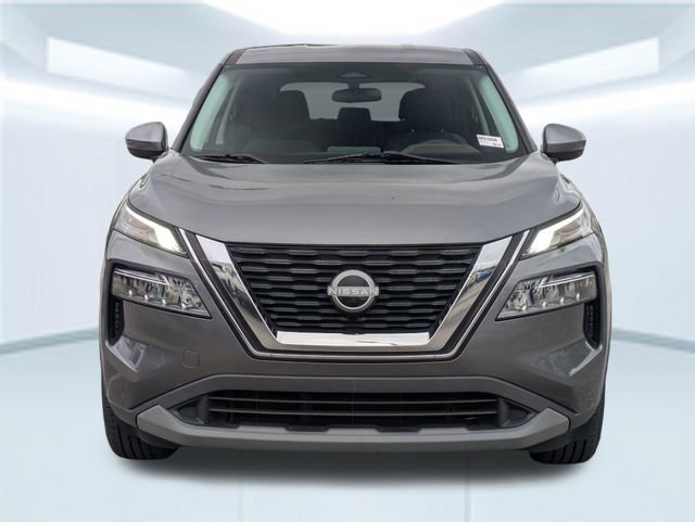 Used 2023 Nissan Rogue SV FWD image 10