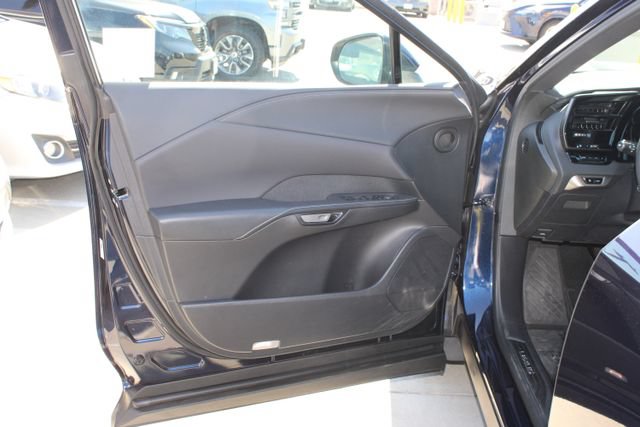 Certified 2024 Lexus RX 350 w/ Convenience Package AWD/4WD image 11