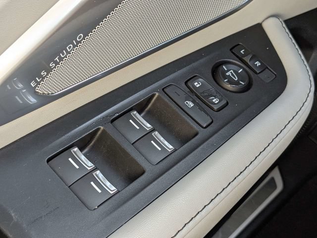 Used 2023 Acura RDX w/ Technology Package AWD/4WD image 26
