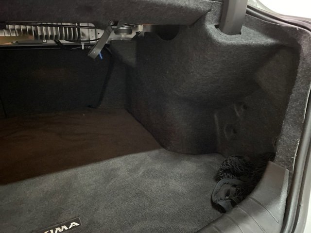 Used 2016 Nissan Maxima 3.5 SL image 82