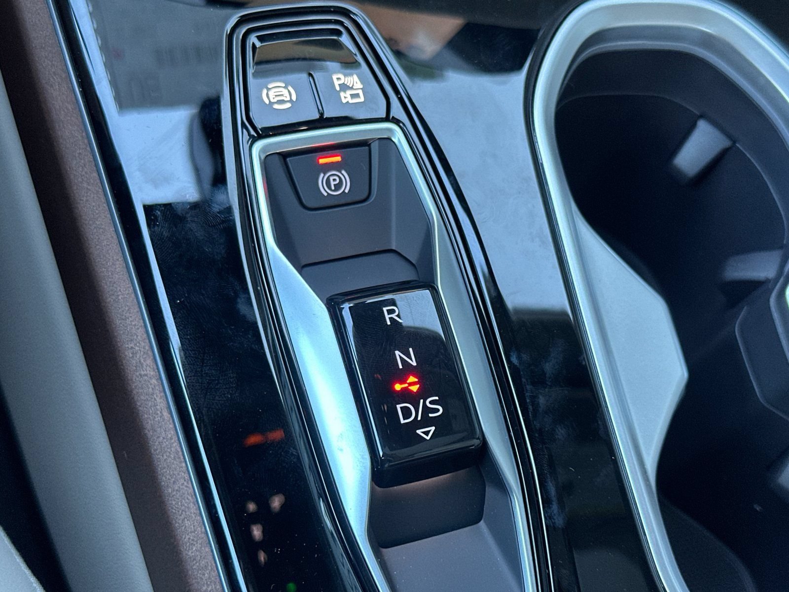New 2026 Audi A6 Premium Plus AWD/4WD image 18