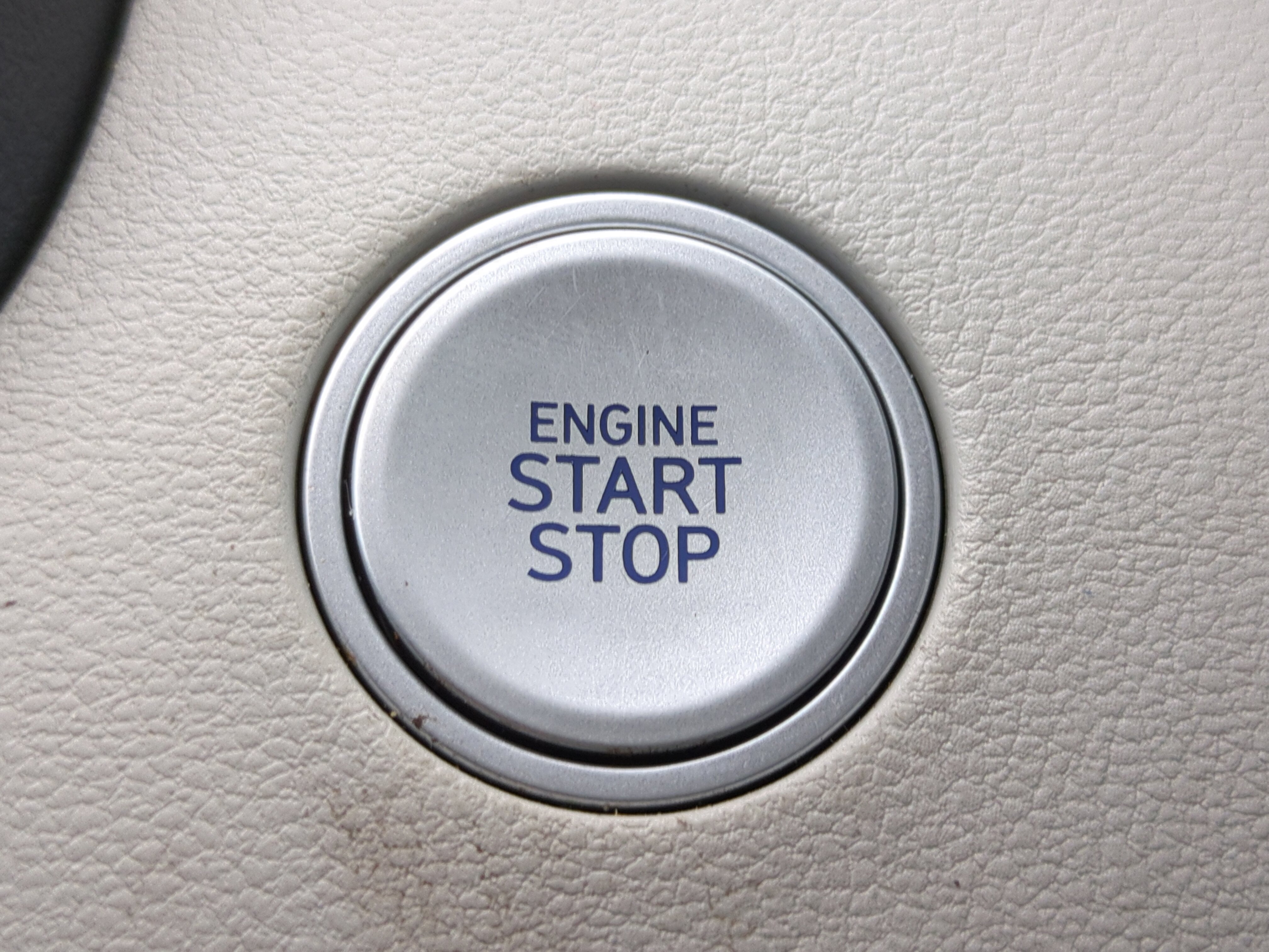 Certified 2024 Hyundai Tucson SEL image 26