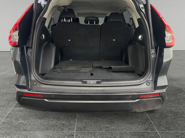 Used 2023 Honda CR-V EX-L image 13