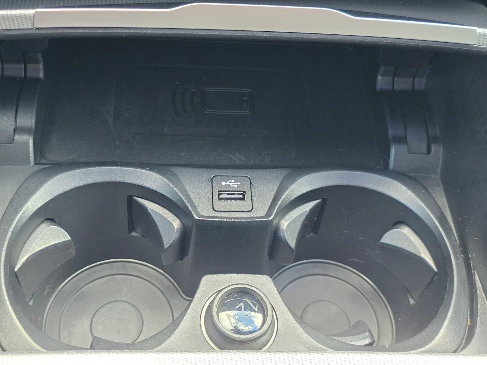 Used 2021 BMW 330i xDrive Sedan w/ M Sport Package image 32