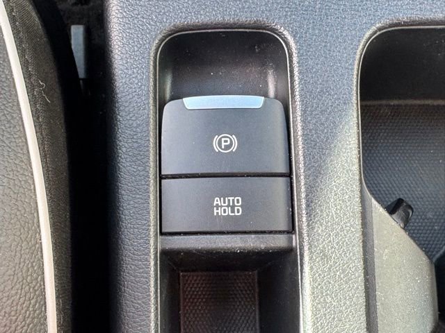 Certified 2024 Kia Forte GT-Line image 26