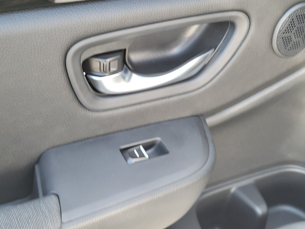New 2026 Honda Pilot Sport image 16