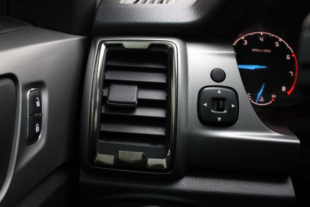 Used 2022 Ford Ranger XL w/ Equipment Group 101A High image 8