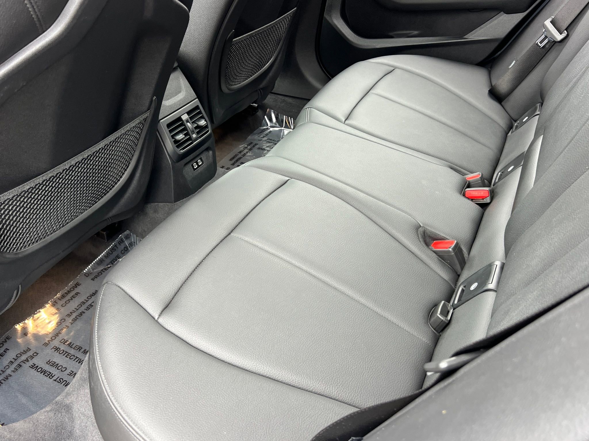 Used 2021 BMW 228i xDrive Gran Coupe w/ Convenience Package image 20