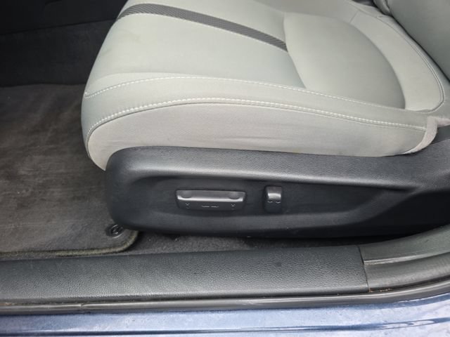 Used 2021 Honda Civic EX image 12