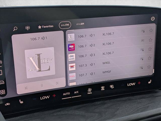 New 2026 Audi Q5 Premium AWD/4WD image 13