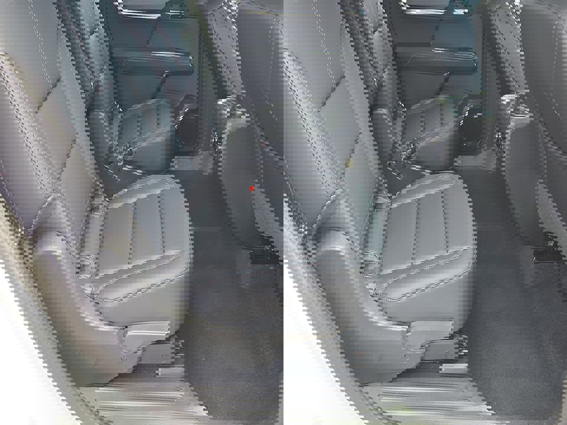 New 2026 GMC Acadia Elevation w/ Elevation Premium Package image 54