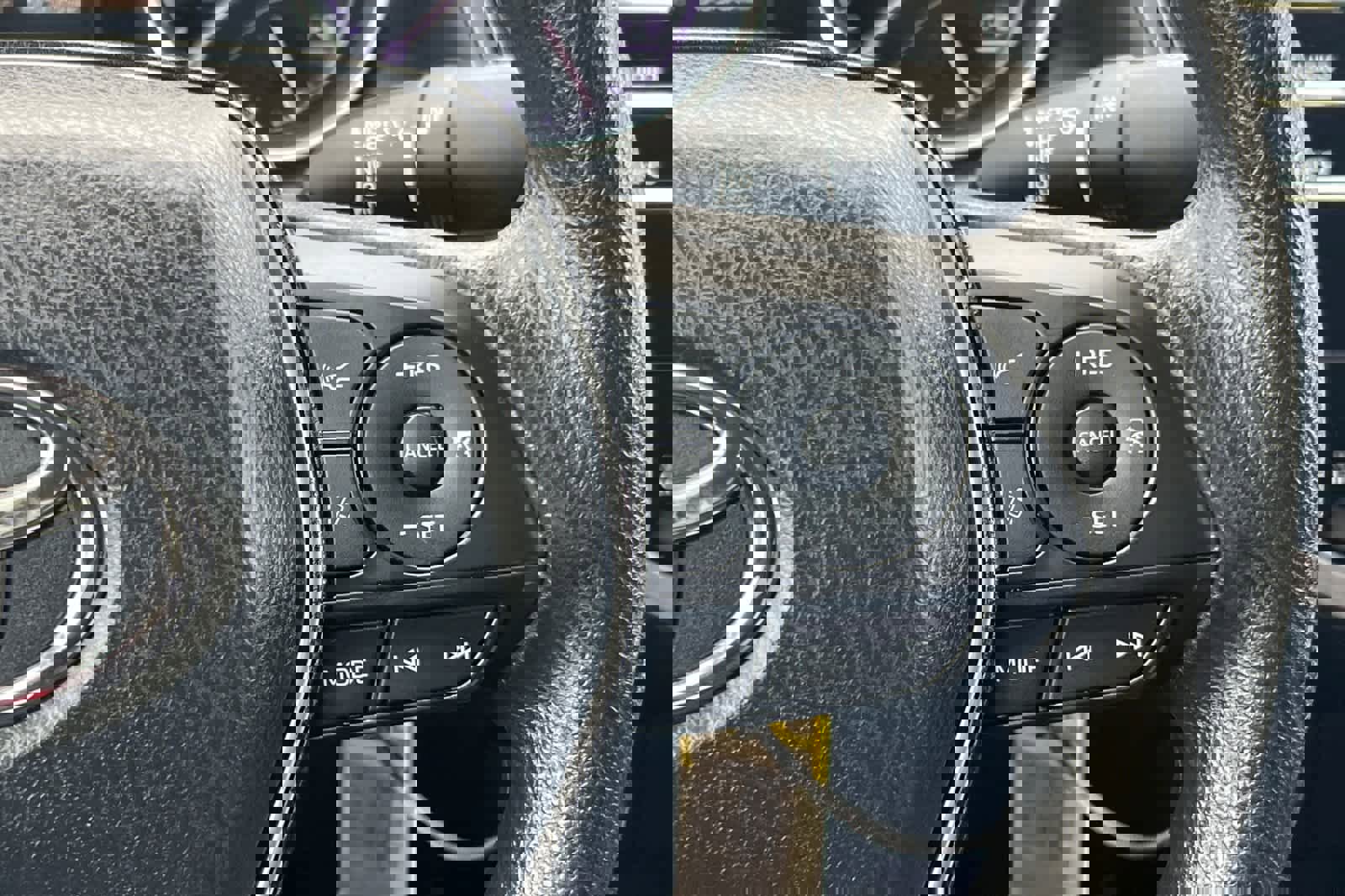 Certified 2018 Toyota Camry LE image 24