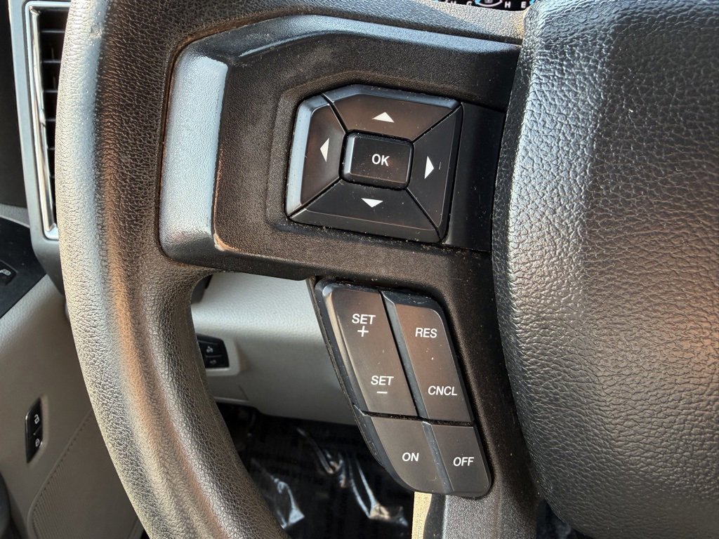 Used 2018 Ford F250 XLT image 40