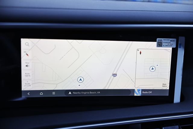 New 2026 Hyundai Elantra SE image 13