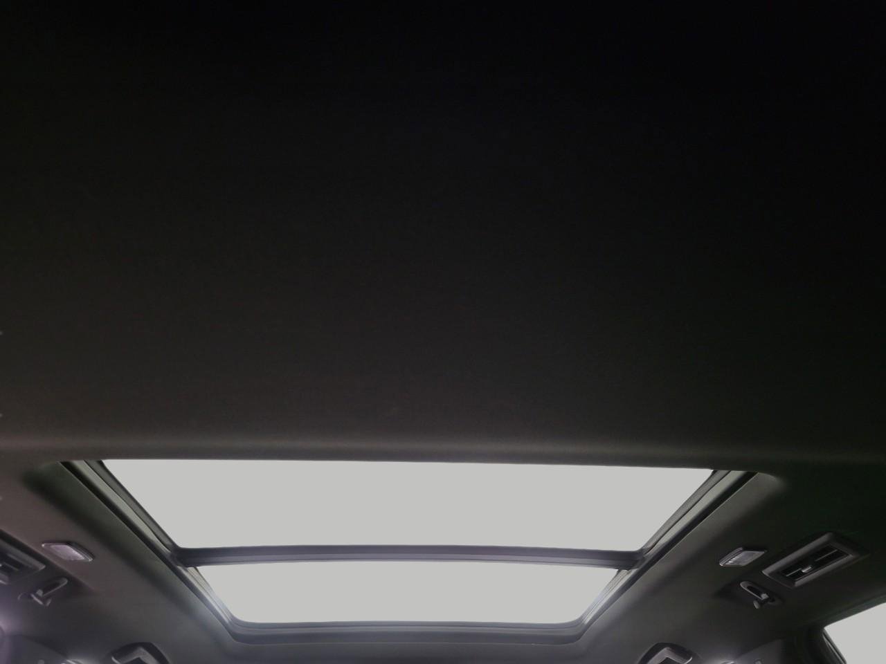 Certified 2022 Cadillac Escalade Sport image 27