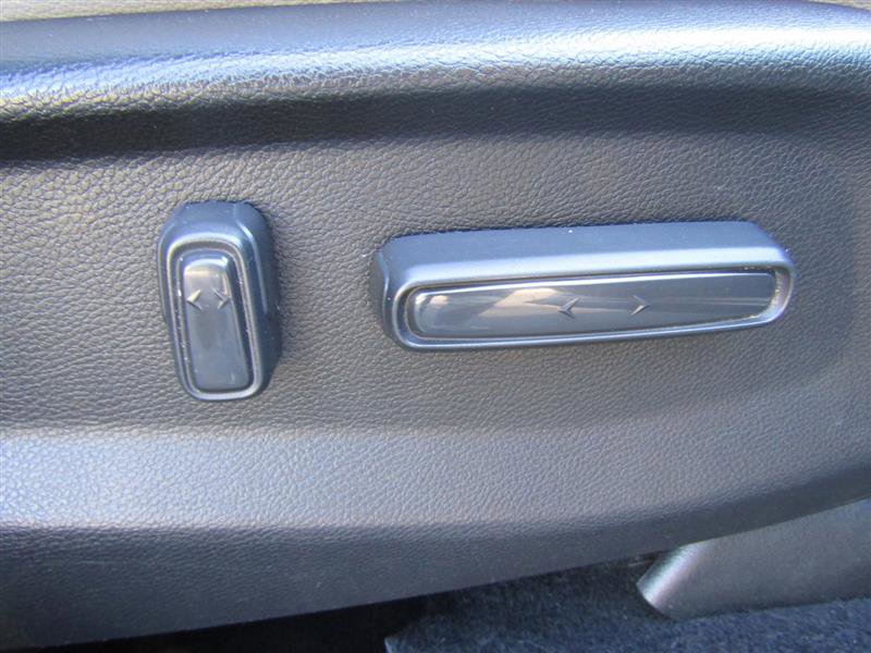 Used 2020 Honda CR-V EX-L image 33