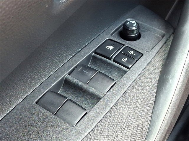 Used 2024 Toyota Corolla LE image 25