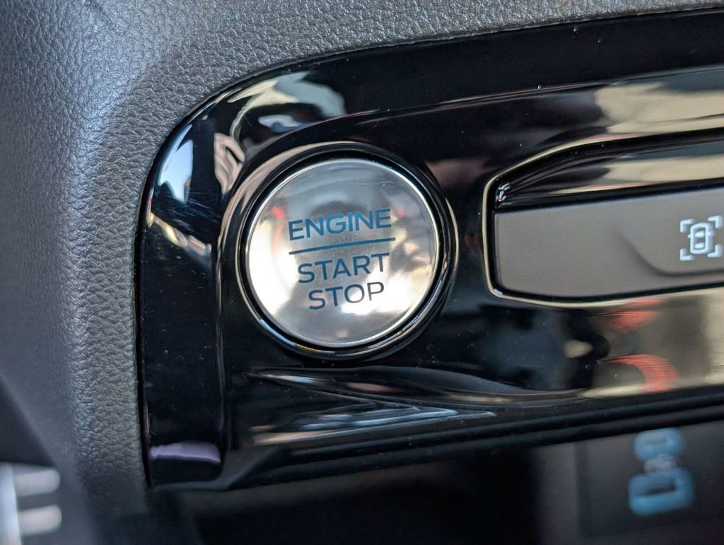 Used 2023 Ford Escape ST-Line w/ Tech Pack #1 image 41