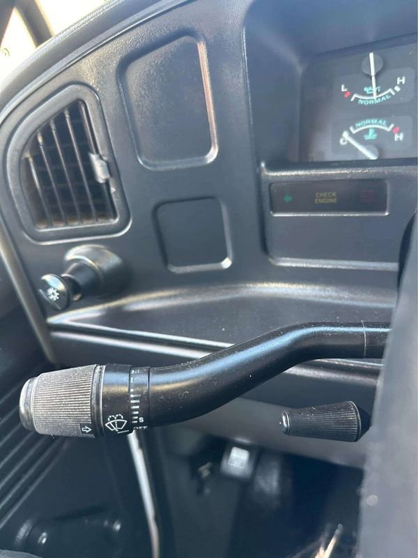 Used 1996 Ford E-350 and Econoline 350 XLT image 17