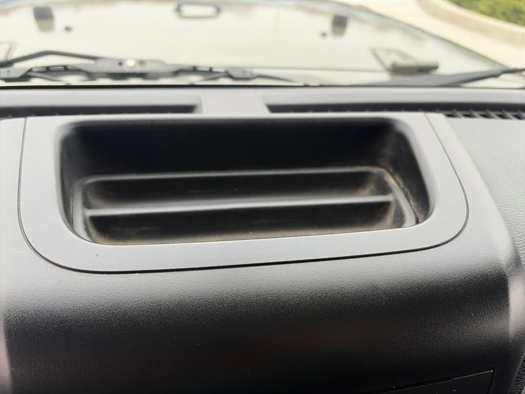 Used 2015 Jeep Wrangler Sport w/ Quick Order Package 24S image 25