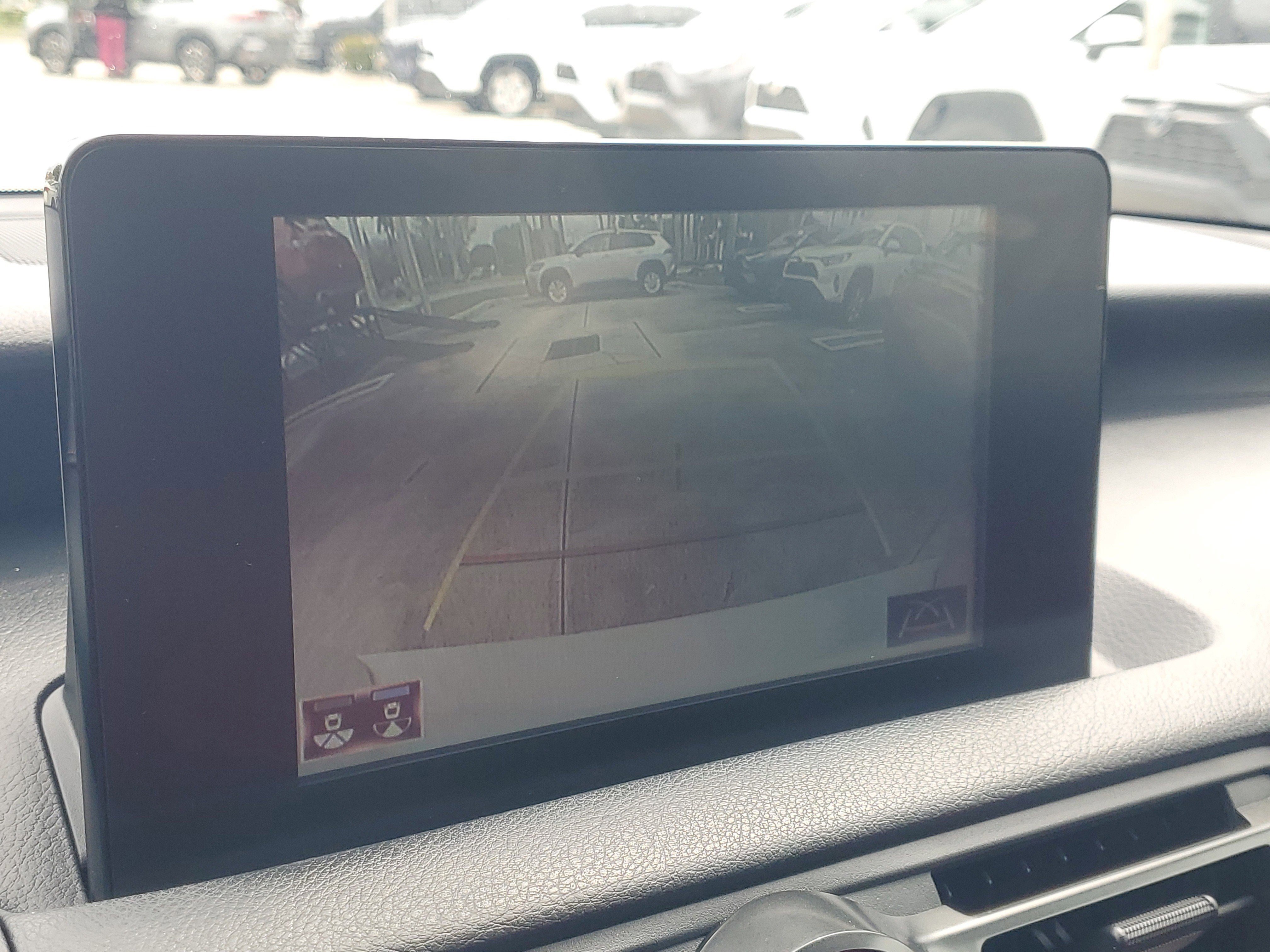 Used 2023 Lexus IS 350 F Sport w/ Memory Package image 28