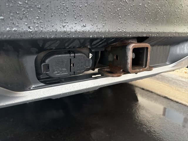 Used 2021 Ford Explorer Platinum w/ Equipment Group 601A image 7