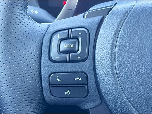 Used 2025 Lexus IS 350 F Sport image 35