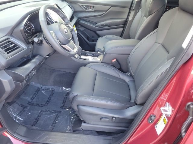New 2026 Subaru Ascent Premium AWD/4WD image 9