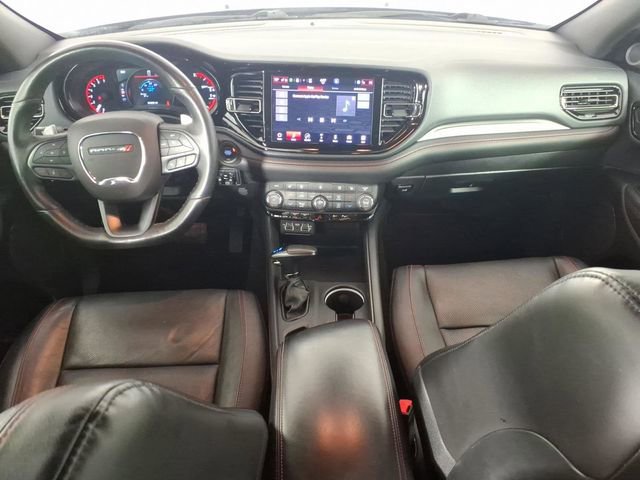 Used 2023 Dodge Durango GT image 10
