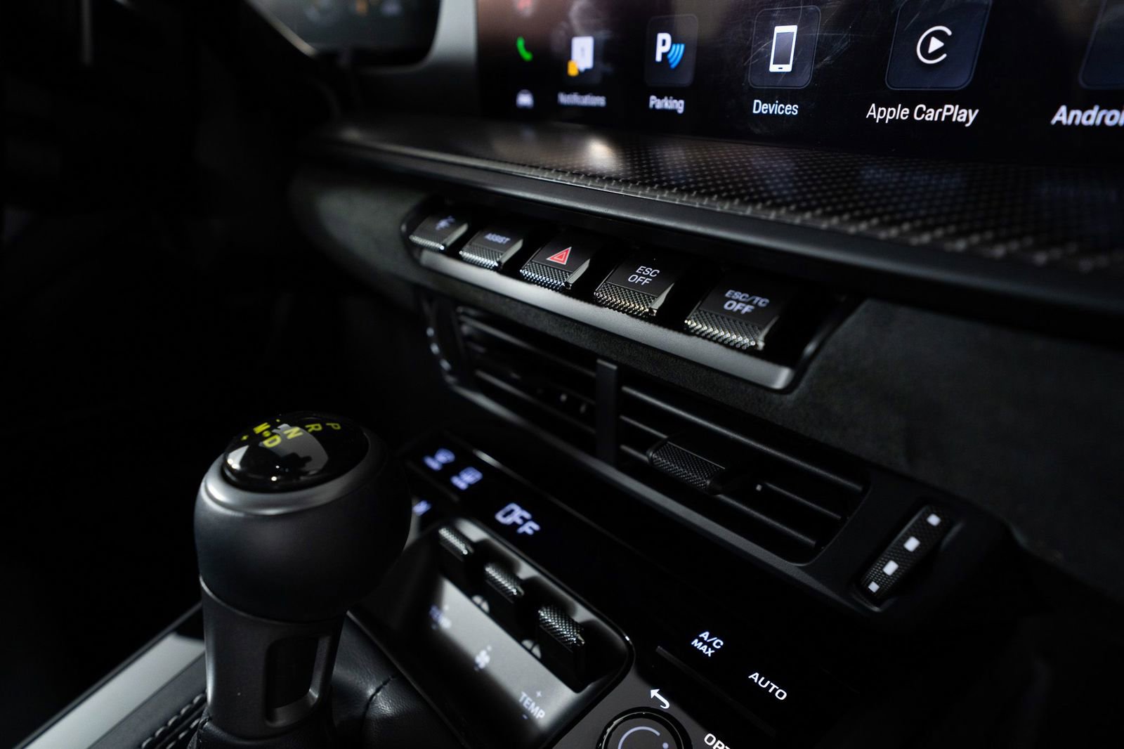 Used 2025 Porsche 911 GT3 image 46