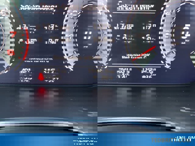 Used 2022 Audi Q5 2.0T Prestige w/ Prestige Package image 29